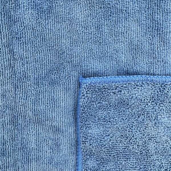 Microfiber Towel