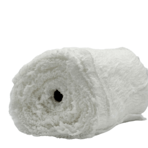 Crinkle Cloth