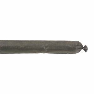 Universal Poly Blend Sock (4 feet)